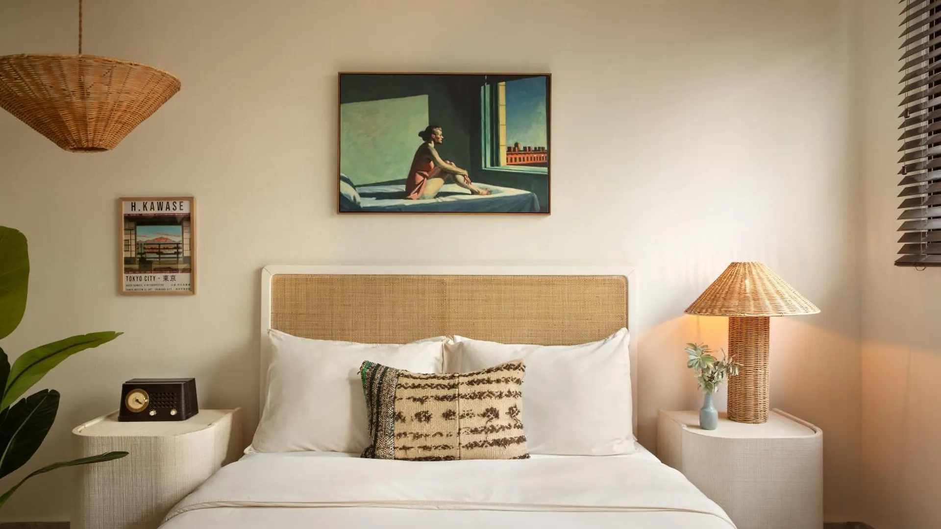 Aparthotel Maru By Dw San Juan 0*,